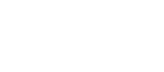 binance开户注册教程：新手3分钟完成安全交易交易所官方Logo - 安全可靠的数字货币交易平台
